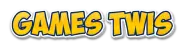 Games Twis | Play Free Unblocked Games Online