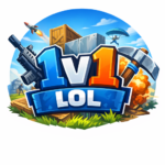 1v1.LOL