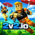 2v2.io