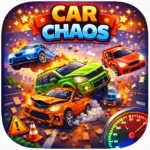 Car Chaos