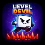 Level Devil