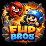 Flip Bros