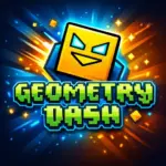 Geometry Dash