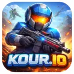 Kour.io