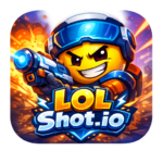 LOLShot.io