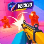 veck-io
