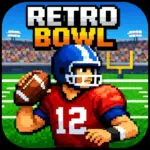 Retro Bowl