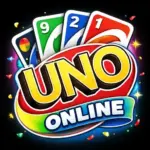 Uno Online