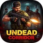 Undead Corridor