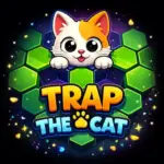 Trap The Cat