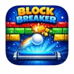 Block Breaker
