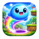 Blumgi Slime