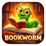 Bookworm
