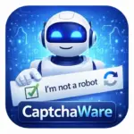 CaptchaWare