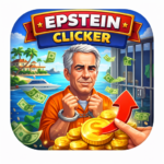 Epstein Clicker