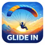 Glide In