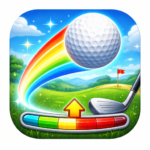Golf Hit