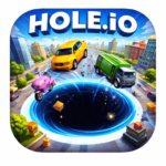 Hole.io