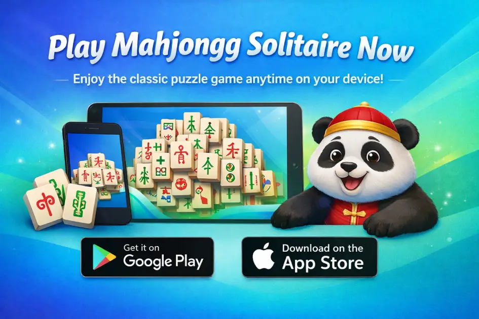 Mahjongg Solitaire - Play Online Free on Games Twis