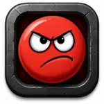 Red Ball 4