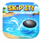 Skip It!