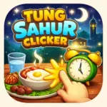 Tung Sahur Clicker