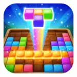 Block Blast