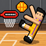 Basket Random Unblocked