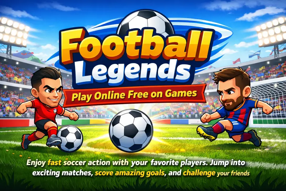 ChatGPT Football Legends - Play Free Online Soccer Game3 avr. 2026, 18_11_27