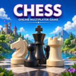 Chess For Free Online