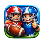 Football Bros