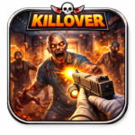 KILLOVER