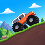 Monster Tracks Unblocked