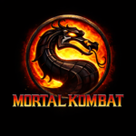 Mortal Kombat Game