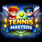 Tennis Masters