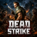 Dead Strike