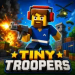 Zomblox.io