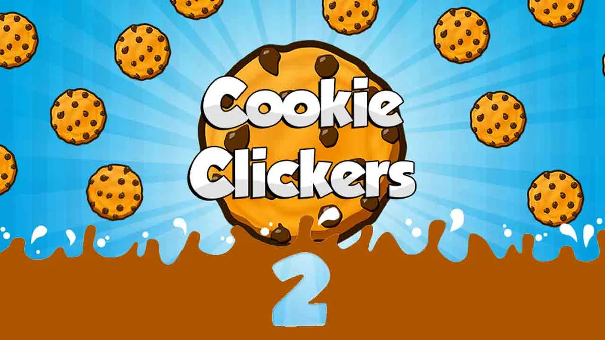 cookie-clicker-play-online-for-free