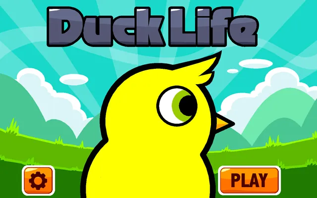 duck-life-4-unblocked-play-online-free-on-games-twis