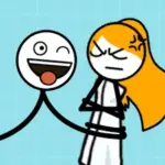 Gomu Goman