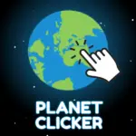 Planet Clicker