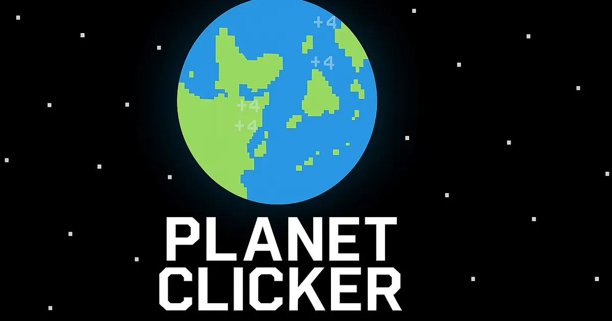 play-planet-clicker-online-for-free