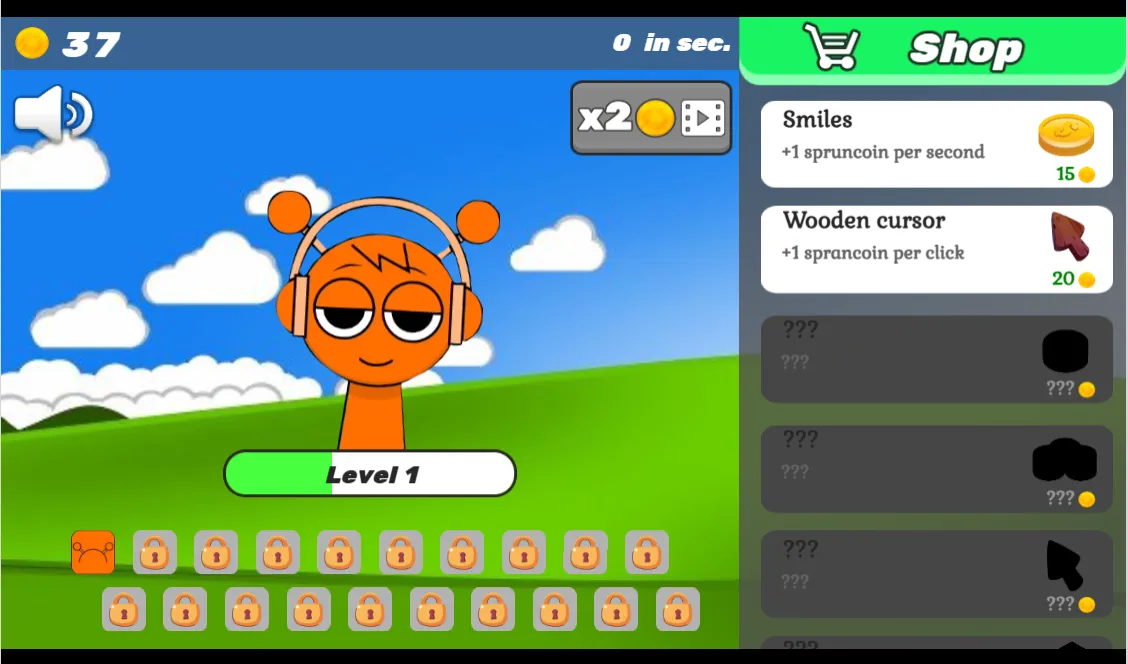 sprunki-clicker-play-online-free-on-games-twis